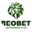 Логотип компании ЛЕОВЕТ