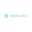 Логотип компании Ройал Текс