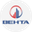 Логотип компании Вента-Омега