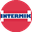 Логотип компании Интермик-Рустех