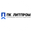 Логотип компании ПК ЛИТПРОМ
