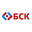Логотип компании БСК