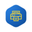 Логотип компании Центр профессионального проектирования