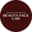 Логотип компании Beauty Face Lab