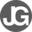 Логотип компании JG