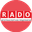 Логотип компании Радо
