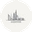 Логотип компании Aquiver