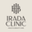 Логотип компании IRADA CLINIC