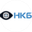 Логотип компании Нкб Технологии