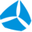 Логотип компании BASEG