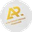 Логотип компании Альтернативные Решения