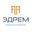 Логотип компании Юридическая Компания Эд Рем