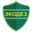 Логотип компании ЭКОДЕЗ