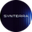 Логотип компании Синтерра