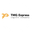 Логотип компании Тамга