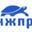 Логотип компании ИНЖПРО