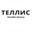 Логотип компании Тихон Дарья Дмитриевна