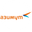 Логотип компании Авиакомпания Азимут