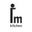 Логотип компании Интерьер-Мебель