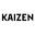 Логотип компании Дер Кайзен Трансконтиненталь