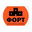 Логотип компании ЧОО Форт
