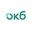 Логотип компании Объединенное Кредитное Бюро
