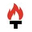 Логотип компании ЭМПП