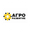 Логотип компании Агро Развитие
