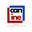 Логотип компании Can-Line
