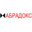 Логотип компании АБРАДОКС