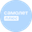 Логотип компании Самолет плюс (ООО АН КРАСИВО ЖИТЬ)
