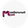 Логотип компании Мебельный рай