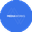 Логотип компании MEDIA WORKS