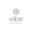 Логотип компании Сеть бьюти коворкингов Vibe