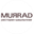 Логотип компании MuЯRad