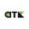 Логотип компании Торговый Дом Агротехкомплект