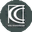 Логотип компании КПС -Технологии