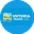 Логотип компании Victoria Travel