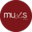 Логотип компании Мюлс