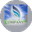 Логотип компании Компания МАКС