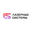 Логотип компании Лазерные Системы