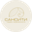 Логотип компании Сервис Недвижимости САНСИТИ