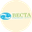 Логотип компании Веста, Семейный Центр