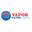 Логотип компании ВАПОР