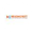 Логотип компании Институт Дополнительного Образования Медэксперт