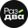 Логотип компании РазДваБотка