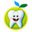Логотип компании Viva Dent