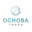 Логотип компании Основа-Трейд