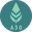 Логотип компании АЗО