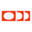 Логотип компании Кинокадр